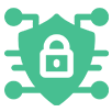 arrow icon
